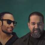 دانلود آهنگ رضا صادقی ندیدن و نشنیدنت عشقت رو از دلم نبرد